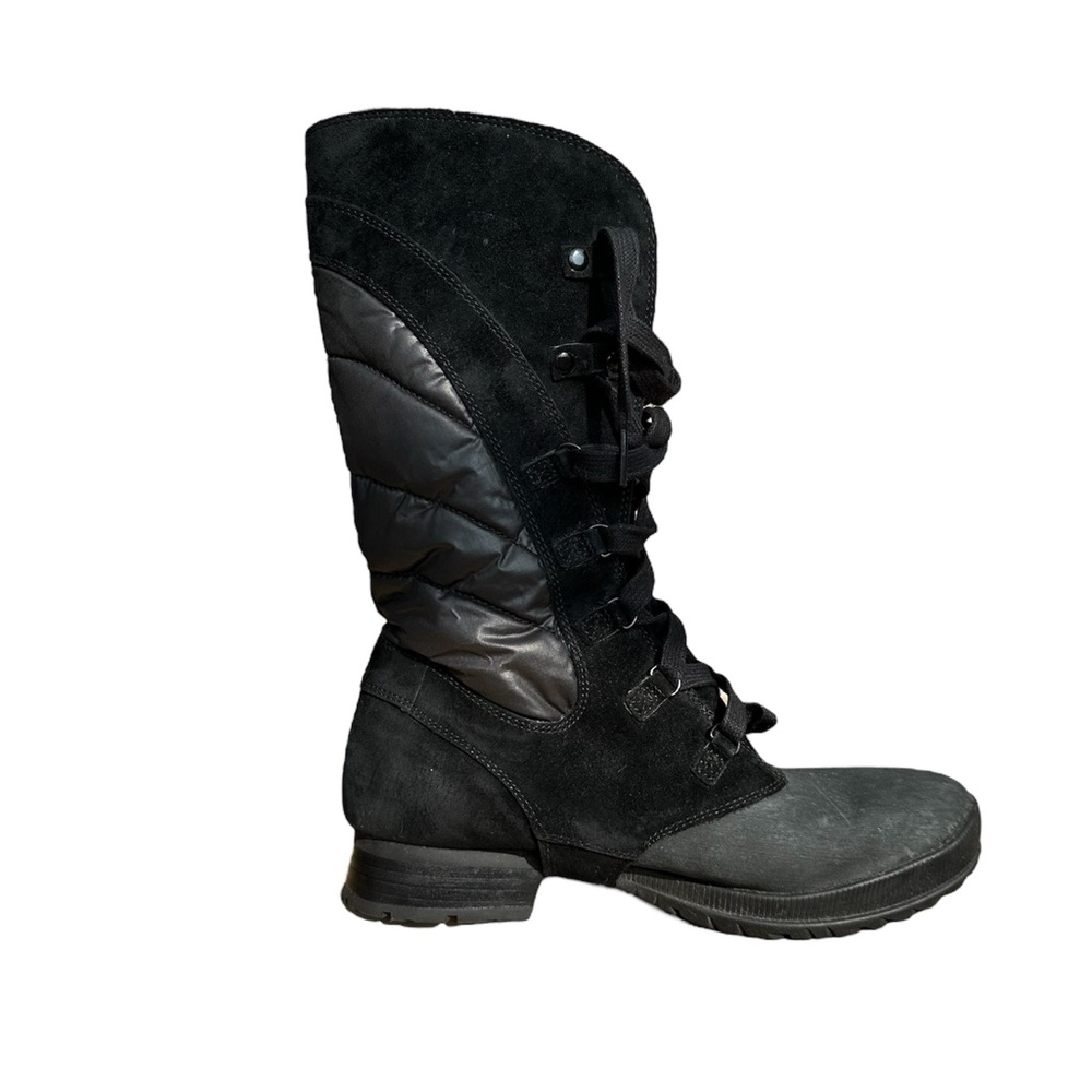 The North Face Zophia Mid Boot 8